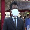 74th Independence Day Celebration